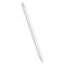 BASEUS Baseus Stylus Penna Smooth Writing 2 Active - Vit