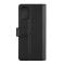 GEAR GEAR Mobilfodral Samsung Galaxy A03s - Svart