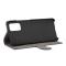 GEAR GEAR Mobilfodral Samsung Galaxy A03s - Svart