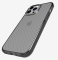 Tech21 Tech21 iPhone 14 Pro Max Skal Evo Check - Svart