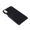 GEAR GEAR mobilskal till iPhone XS / X - Svart