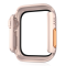 OEM Apple Watch 7/8 (41mm) Förvandla Utseendet till Apple Watch Ultra - Rosa Guld