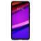 Spigen Spigen Rugged Armor Skal Galaxy S21 FE - Matte Svart