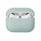 UNIQ UNIQ Lino Silikon airpods Pro skal mint Grön