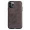 UNIQ UNIQ Sueve skal iPhone 11 Pro taupe warm Grå