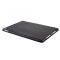 Dux Ducis Dux Ducis Galaxy Tab S9 Ultra Fodral Domo Tri-Fold - Svart