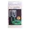 Harry Potter Harry Potter USB-A till USB-C Kabel (1.2m) - Patronus