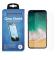 CoveredGear CoveredGear Skärmskydd av Slitstark Film iPhone X/Xs/11 Pro