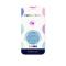 PopSockets POPSOCKETS Lenticular Wink Avtagbart Grip med Ställfunktion