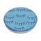 PopSockets POPSOCKETS Lenticular Wink Avtagbart Grip med Ställfunktion