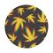 PopSockets POPSOCKETS The OG Avtagbart Grip med Ställfunktion