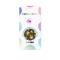 PopSockets POPSOCKETS The OG Avtagbart Grip med Ställfunktion