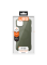 UAG UAG Mobilskal till iPhone 15 Plus Magsafe Essential Armor - Olive Drab