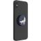 PopSockets POPSOCKETS Sirius Wolf Avtagbart Grip med Ställfunktion