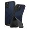 UNIQ UNIQ Transforma skal iPhone 11 Pro Marin panther