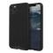 UNIQ UNIQ Transforma skal iPhone 11 Pro Max ebony Svart