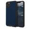 UNIQ UNIQ Transforma skal iPhone 11 Pro Max Marin panther