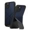 UNIQ UNIQ Transforma skal iPhone 11 Pro Max Marin panther