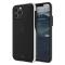 UNIQ UNIQ Vesto Hue iPhone 11 Pro skal Vit