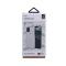 UNIQ UNIQ Vesto Hue skal iPhone 11 Pro Max Silver