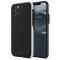 UNIQ UNIQ Vesto Hue skal iPhone 11 Pro Max Vit
