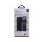 UNIQ UNIQ Vesto Hue skal iPhone 11 Pro Max Vit