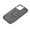 MOMAX MOMAX iPhone 14 Pro Skal Magsafe - Lila