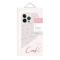 UNIQ Uniq iPhone 14 Pro Skal Coehl Terrazzo - Sand