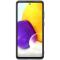 Nillkin Nillkin Textured Skal Samsung Galaxy A72 4G - Svart
