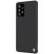 Nillkin Nillkin Textured Skal Samsung Galaxy A72 4G - Svart