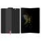 A-One Brand Galaxy Z Fold 4 Privacy Skärmskydd TPU Anti-Spy