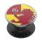 PopSockets POPSOCKETS Mobilhållare / Mobilgrepp Gryffindor Enamel