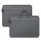 Dux Ducis Dux Ducis Datorfodral 13-13.9