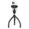 JOBY JOBY Smartphone Stativkit GripTight Pro 3