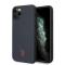 U.S. Polo Assn. U.S. Polo Assn. Polo Type Collection iPhone 11 Pro Max Marin