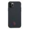 U.S. Polo Assn. U.S. Polo Assn. Polo Type Collection iPhone 11 Pro Max Marin