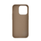 Onsala Onsala Mobilskal till iPhone 15 Pro Slim UltraBurst - Sand Beige