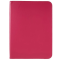 Taltech iPad 10.9 (2022) Fodral Rotary - Rose