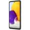 Nillkin Nillkin Textured Skal Samsung Galaxy A72 4G - Svart