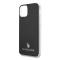 U.S. Polo Assn. U.S. Polo Assn. Shiny iPhone 11 Pro Max Skal Svart