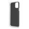 U.S. Polo Assn. U.S. Polo Assn. Shiny iPhone 11 Pro Max Skal Svart
