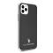 U.S. Polo Assn. U.S. Polo Assn. Shiny iPhone 11 Pro Max Skal Svart
