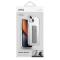 UNIQ UNIQ iPhone 14 Plus Skal Heldro Mount - Transparent/Lucent Clear