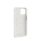 UTGATT1 UAG U Dot Skal iPhone 13 - Marshmallow