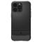 Spigen Spigen iPhone 15 Pro Max Mobilskal Magsafe Rugged Armor -Svart