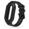 Tech-Protect Tech-Protect Xiaomi Smart Band 8/9/NFC Armband Armour