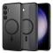 Tech-Protect Tech-Protect Mobilskal till Galaxy S24 Magsafe Magmat - Svart