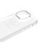 Adidas Adidas Protective Skal till iPhone 13/13 Pro Transparent