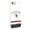 U.S. Polo Assn. U.S. Polo Assn. Tricolor Pattern Collection iPhone 7/8/SE 2020
