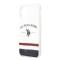 U.S. Polo Assn. U.S.Polo Assn. Tricolor Pattern Collection iPhone 11 Pro Max Vit